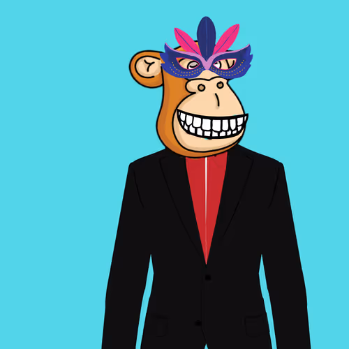 Item #58712497848193276234262021496951940428647693167152538815106510653663215616100 Media