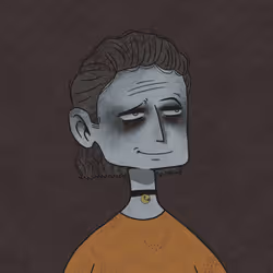 5074484597165577757581862563773337451682928292328039982712342034448052649985