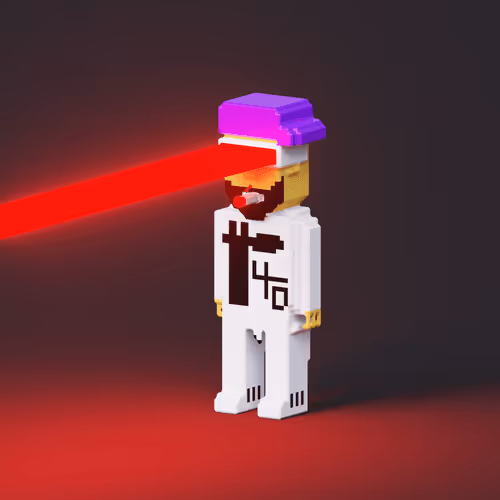 16906848978254583085456039096763047350782249385068470785801289716684506005505