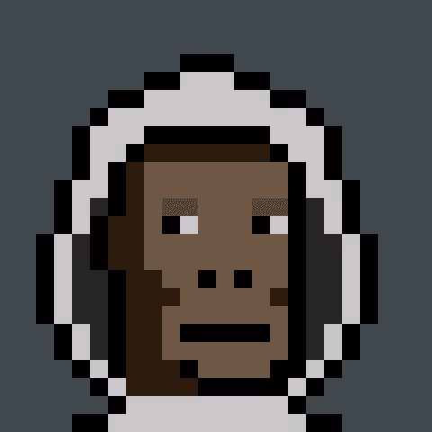 Item #65884655572523919712690303072661449154197300010738943763297512605226828300289 Media