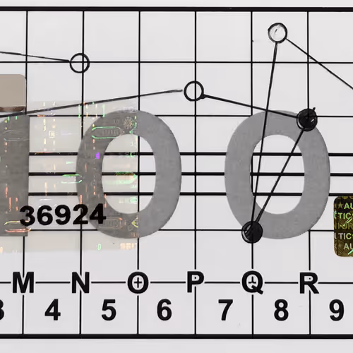 Item #16008849744439274128089371217187423412286139177577048330201473914556603432961 Media