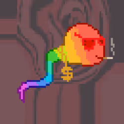 55418142016482078571169930895646574863213513396535359670743801167934662901761