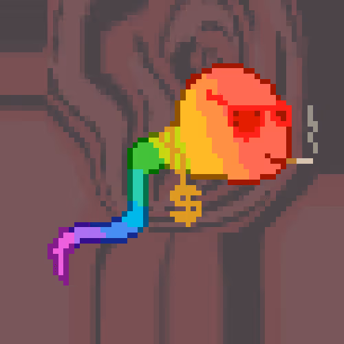 55418142016482078571169930895646574863213513396535359670743801167934662901761