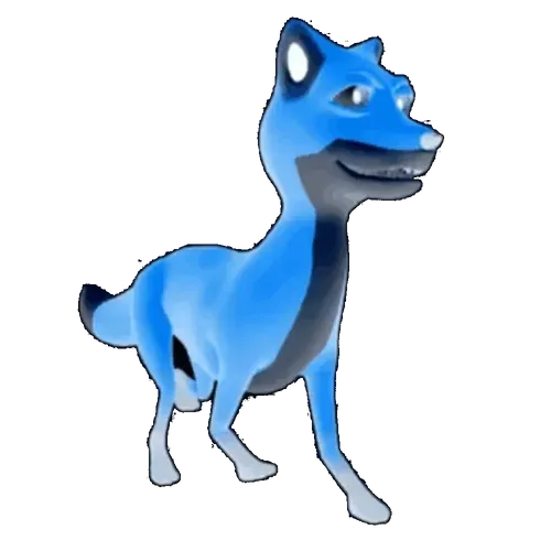 Item #63657520849238289166104902962369544392023369047937228744958566506015798329345 Media