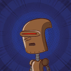 Item #54164433361172708507727476337581238075991829681469325253489538066972627959809 Media