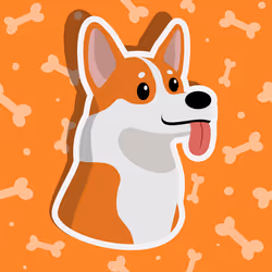 21639697225448146200704205769146885852417299048144410767879104553444983177217