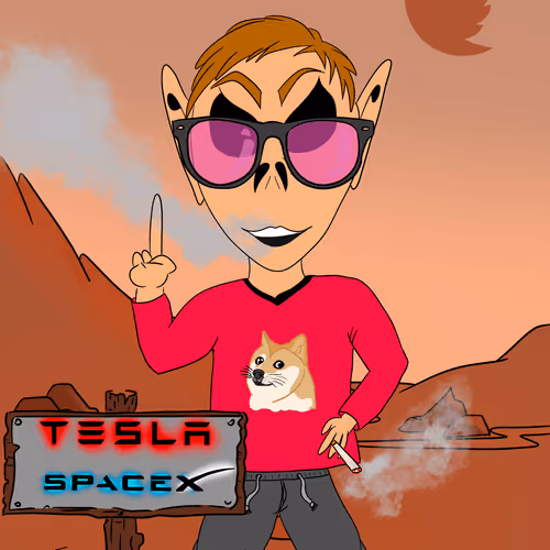 Item #110355515168753850247617789471006786325673634156043358927665181245918712692737 Media