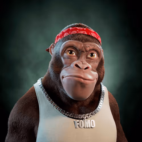 Item #80095317947103113281895291381671629420997612351478698754352950582950552928257 Media