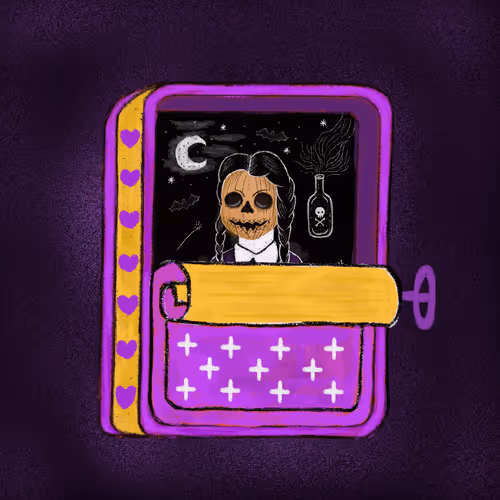 Item #27612413485394323192775303258678167234726835664187826052425841563738623180803 Media