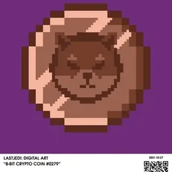 35657252223468026358547534320027621519718206350233010300224147642995611533313