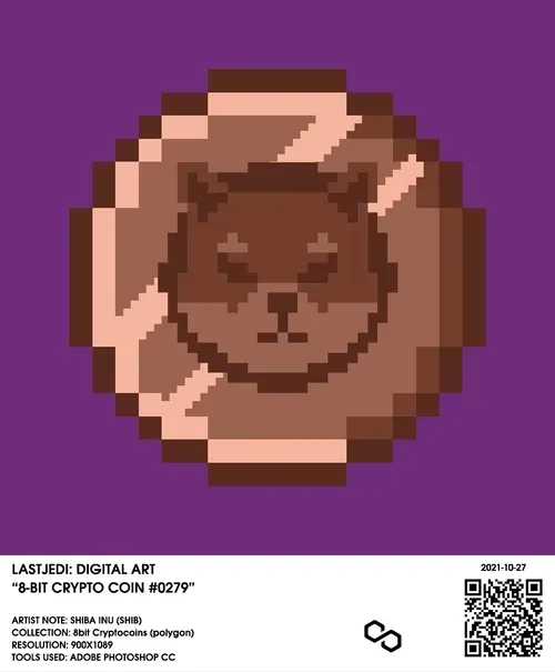 Item #35657252223468026358547534320027621519718206350233010300224147642995611533313 Media