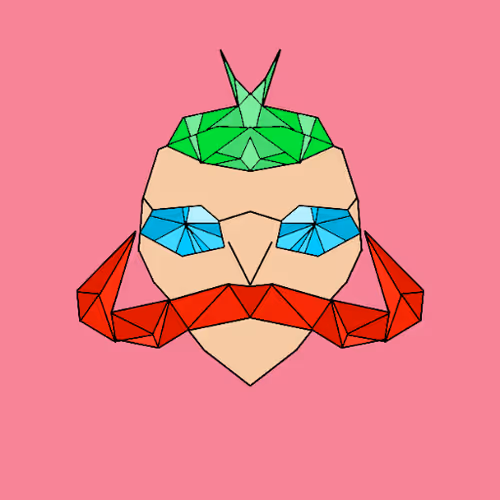 Item #81111396416938463960054829872526141730757855055542807141842047514348565299201 Media