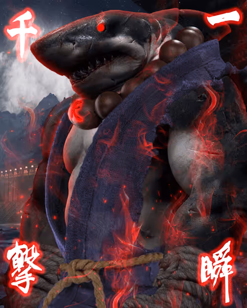 Item #38875517249718561659643003542530975330045465785477347397753010276966099582977 Media