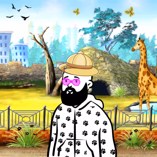 Item #99767167969225359546386868992031226727690627954828910832793973196063089098753 Media