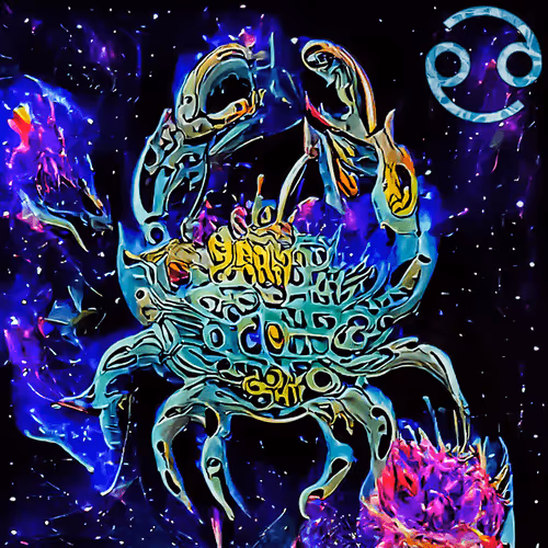 65746157319745008336946061784645789308667992923656751489954215085749089337345