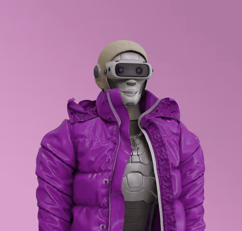 Item #89812573978988111870934767644367150682002456866357412757823049417113808666625 Media