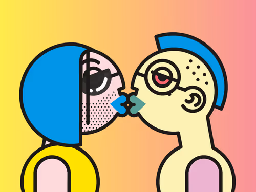 Item #31709249228217193395829053536919030250168285398602711417522128395847560331265 Media