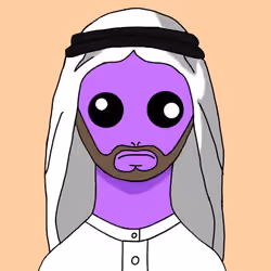 3692733329026788366452564663829125377950617439702077356755971588760084152321