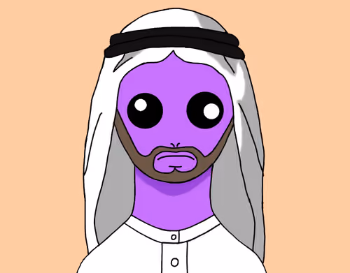 3692733329026788366452564663829125377950617439702077356755971588760084152321