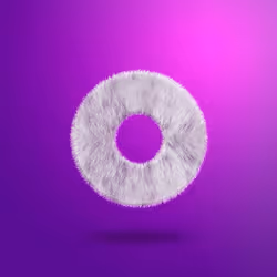 44712880178973242542063712475592786674605622866414587747084062789555435077633