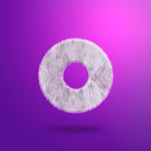 44712880178973242542063712475592786674605622866414587747084062789555435077633