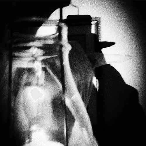 Item #113693328873351964272418761095266344949241101728224431866017542492103894892545 Media