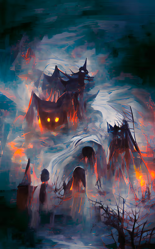 Item #50286301497571231602762865216763140331559559851098250570432526535137844789249 Media