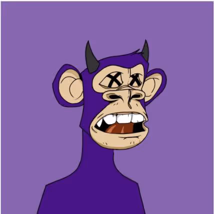 Item #115207609024709792116057459877334775752501866123973276204570063844172516818945 Media