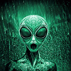 100172471881079142647404985641513472666409306448289384811556556840314223984641