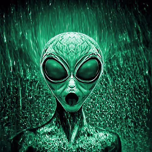 100172471881079142647404985641513472666409306448289384811556556840314223984641