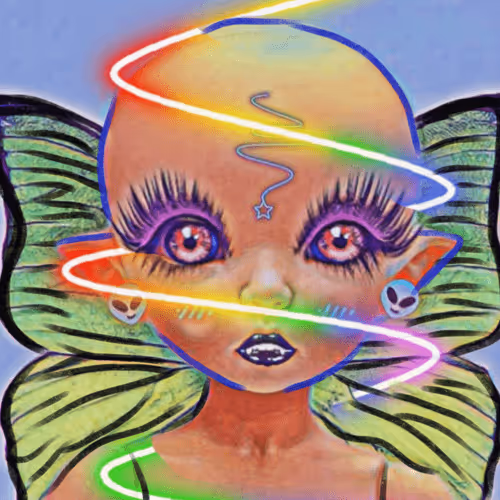 Item #73532540285378976688919748999129509279035998976600446675072558999685939855361 Media