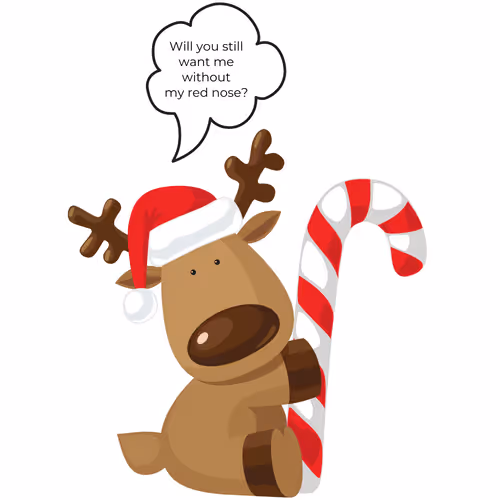 66632303424615122153196266640727206057861487522837110288487626085456853073921