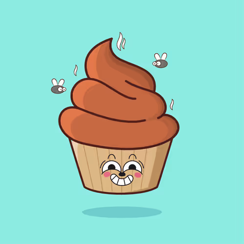 Item #101234695300458194988192379522095798914337019346306935291258356122918781452289 Media