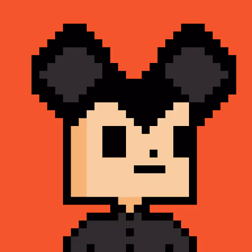 81162699937978080807020838236100938218551579152833305432983427019327368331265