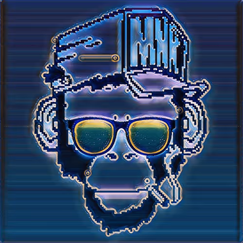 Item #28539388669985374382145380914581768988618735513647259513778914840307730219009 Media