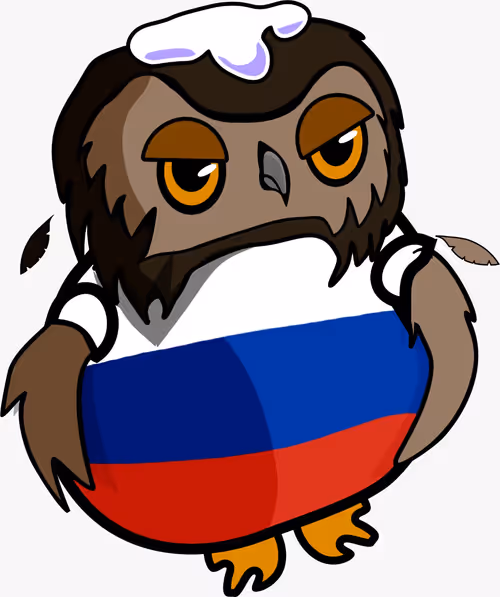 Item #110953129973703551786785011823063827448163691632862695873276995784637409132545 Media