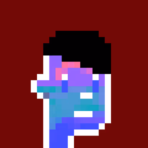 Item #74010880242396957889694323026418185294409594963520376877832218130556399910913 Media