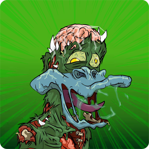 66957611133990331220775030781033572165873654064642012970520710630072106614785