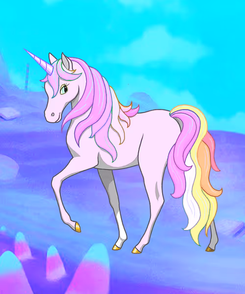 Item #86618873981444162258091974191989693053013083770705409971087024325505379729409 Media