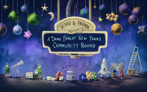 Untitled Collection #29011575