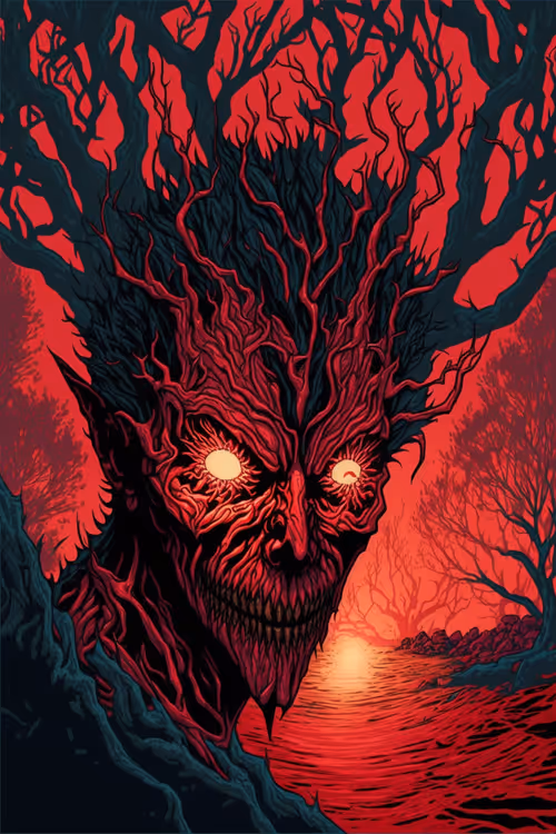 Item #83006947504102806392641860910532273412897764966914868436144231944120988336129 Media