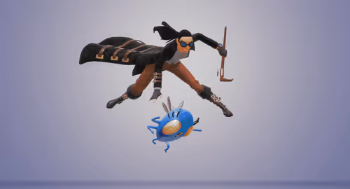 Item #11224271157854985711366539693886672584007865665230426594619662670826624253953 Media