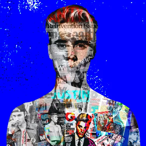 Item #15827681925518735494330015801171346577955373890738551457890989037109471346689 Media