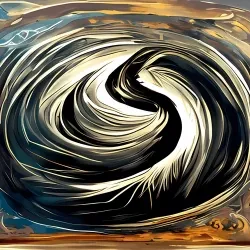 42707523766106082121221004058359192198634386198561746136355107368339253493761