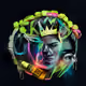 8441825090895134200183195010891630086652781623263910995659182739792121036801