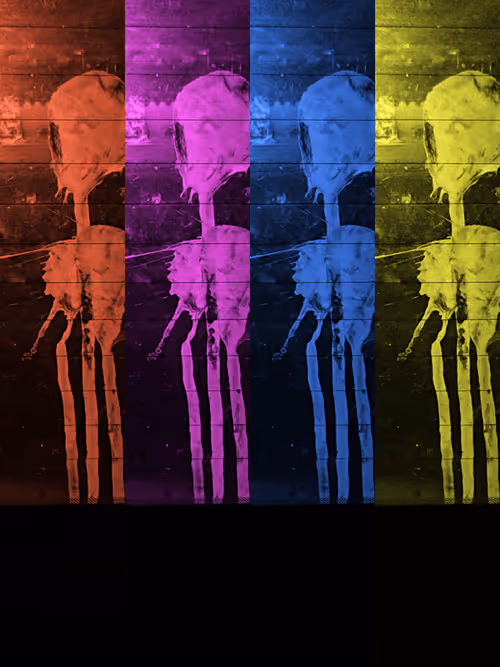 Item #8766070222733788421876250199853185792234869777103584792029802647157968207873 Media