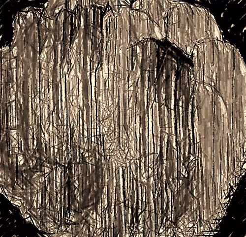 Item #97667747305328880677719999642930270019019806513031101726286666977423342436353 Media