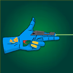 1636246344977562408037805577824963002077575930372116222457668815616802291713