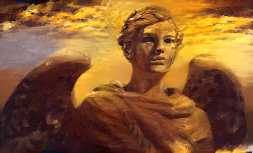 Item #21870232400396931522070058150776181428691132173804926928737771349230590361601 Media