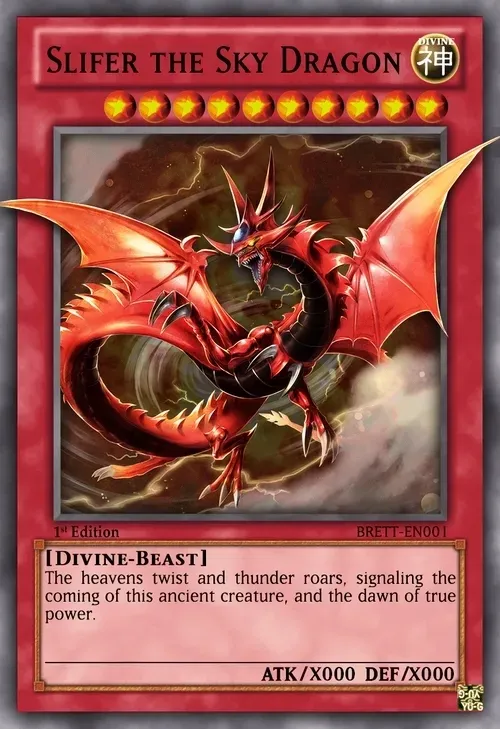 Item #9117119942674684489254762831050809253544591702711481286679344083283738177024 Media